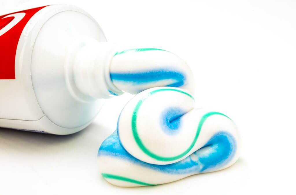 What Toothpaste Should I Use?